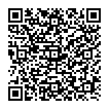 Código QR con el enlace al titular Los Premios Extraordinarios de Bachillerato reconocen el trabajo de 19 estudiantes de Castilla y LeÃ³n