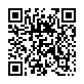 Código QR con el enlace al titular Viajando con nuestras mascotas