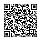 Código QR con el enlace al titular Valdespino de Somoza celebra 'Las Nieves'