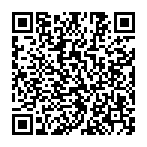 Código QR con el enlace al titular La aventura empresarial de â€˜Diligencias del Poniente de EspaÃ±aâ€™ en Val de San Lorenzo