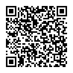 Código QR con el enlace al titular La Cepeda disecciona la figura literaria y espiritual de Santa Teresa