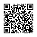Código QR con el enlace al titular Cine y mÃ¡s cine en Veguellina de Ã“rbigo