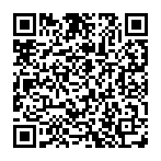 Código QR con el enlace al titular Pintores y fotogrÃ¡fos se dan cita este fin de semana 'In Situ' en Santa Colomba