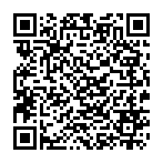 Código QR con el enlace al titular La 'celda palacio' de Tejero en el Castillo de la Palma, atractivo turÃ­stico en Ferrol