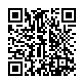 Código QR con el enlace al titular Kim Kardashian, Â¿se pasa a la polÃ­tica?