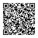 Código QR con el enlace al titular El fuego arrasa el doble de hectÃ¡reas en lo que va de aÃ±o que en 2013 y 2014