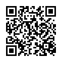 Código QR con el enlace al titular Valderrey y el I.L.C. ofrecen 13 talleres para el mes de agosto