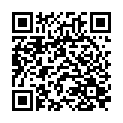 Código QR con el enlace al titular La Cepeda propone una jornada teresiana