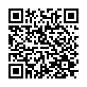 Código QR con el enlace al titular La Junta ofrece una variada programaciÃ³n de actividades para todos los pÃºblicos durante el verano en las bibliotecas pÃºblicas provinciales