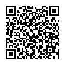 Código QR con el enlace al titular Â¿Un herbicida peligroso para animales en las Ã¡reas para perros de LeÃ³n?
