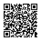 Código QR con el enlace al titular MartÃ­nez BarazÃ³n inaugura las zonas de ocio de las piscinas de Cuadros