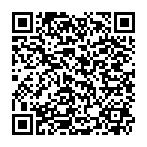 Código QR con el enlace al titular Adopta una mascota: campaÃ±a contra el abandono de animales de compaÃ±Ã­a del Ayuntamiento de LeÃ³n