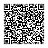 Código QR con el enlace al titular Las pernoctaciones en el Camino de Santiago a su paso por la Comunidad crecieron en los Ãºltimos tres aÃ±os un 11,8%