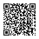 Código QR con el enlace al titular MÃ¤go de Oz actua gratis en PÃ¡ramo del Sil el sÃ¡bado