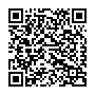 Código QR con el enlace al titular Los vinos del Bierzo visitan la Feria de Muestras de Asturias