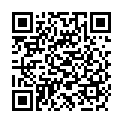 Código QR con el enlace al titular SUMARIO PROGRAMA 254 CAZURRINES TV