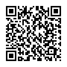 Código QR con el enlace al titular Mago de Oz, InterÃ©s Variable y Steamroller en la noche grande del PÃ¡ramo Rock