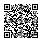 Código QR con el enlace al titular El PSOE denuncia el mal estado del Parque de los Reyes y pide su reparaciÃ³n
