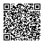 Código QR con el enlace al titular La voz de Aurora Arteaga, gran aliciente para el Festival de Jazz de Cerezales del Condado