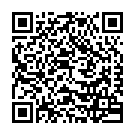 Código QR con el enlace al titular Italianos y alemanes, los que mÃ¡s pernoctan en el Camino de Santiago