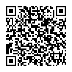 Código QR con el enlace al titular La ministra dice que los incendios estÃ¡n por debajo de la media de la Ãºltima dÃ©cada