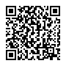Código QR con el enlace al titular La Presa del Bernesga languidece ante la desidia de la AdministraciÃ³n