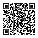 Código QR con el enlace al titular La catedral de la montaÃ±a