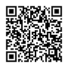 Código QR con el enlace al titular Nueva ediciÃ³n de la travesÃ­a a nado del Embalse de BÃ¡rcena