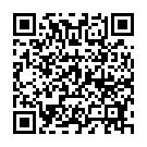 Código QR con el enlace al titular Nombramiento de Socio de Honor del I.E.B. a Don Helios EstÃ©vez PÃ©rez