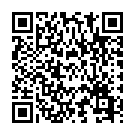 Código QR con el enlace al titular VII Feria Agroalimentaria y XI ArtesanÃ­a El Espino