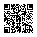 Código QR con el enlace al titular XII Carrera de Atletismo de Losada 2015