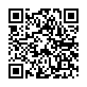 Código QR con el enlace al titular Fiestas en Onamio