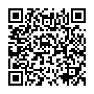 Código QR con el enlace al titular Muere atropellada una niÃ±a de 19 meses en Vimianzo