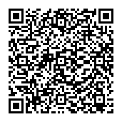 Código QR con el enlace al titular Interior admite la reuniÃ³n entre FernÃ¡ndez DÃ­az y Rato pero alega que el Ministerio no investiga al exvicepresidente