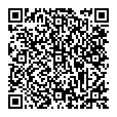 Código QR con el enlace al titular Castilla y LeÃ³n registrÃ³ 29.081 solicitudes de prestaciones por desempleo en junio (-11,98%) y 28.624 altas (-13,00%)