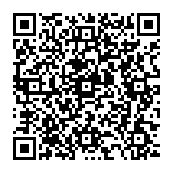 Código QR con el enlace al titular El PSOE solicitarÃ¡ la comparecencia de FernÃ¡ndez DÃ­az por su presunta reuniÃ³n con Rato en el Ministerio