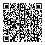 Código QR con el enlace al titular Seis aviones, nueve helicÃ³pteros y una oficina meteorolÃ³gico, entre los medios del MAGRAMA en Acebo
