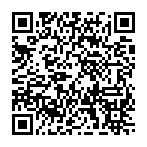 Código QR con el enlace al titular AndalucÃ­a y Portugal apoyan a Castilla y LeÃ³n y Extremadura en el incendio de Acebo