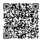 Código QR con el enlace al titular TVE ofrecerÃ¡ los partidos en abierto de La Liga BBVA y de la Copa del Rey