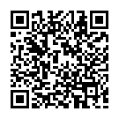 Código QR con el enlace al titular Ciudadanos pide la declaraciÃ³n de zona catastrÃ³fica en Sierra de Gata