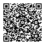 Código QR con el enlace al titular El Rey LeÃ³n se consagra como el musical con mÃ¡s permanencia en EspaÃ±a, con el arranque de su quinta temporada