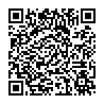 Código QR con el enlace al titular El PSOE aconseja al PP que la mejor forma de defender la ConstituciÃ³n es reformarla