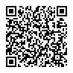 Código QR con el enlace al titular La 'celda palacio' de Tejero en el Castillo de la Palma, atractivo turÃ­stico en Ferrol