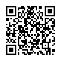 Código QR con el enlace al titular Kim Kardashian, Â¿se pasa a la polÃ­tica?