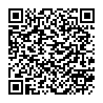 Código QR con el enlace al titular La crema de aceite de Mercadona cumple ocho aÃ±os con 1,5 millones de unidades al mes