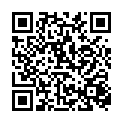 Código QR con el enlace al titular D. ISMAEL LOPEZ ASENSIO (El Barbero) (Vdo. de DÂª Irene DomÃ­nguez GonzÃ¡lez)
