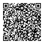 Código QR con el enlace al titular CIUDADANOS solicitarÃ¡ una reuniÃ³n con los taxistas del municipio de San AndrÃ©s del Rabanedo para conocer sus demandas e inquietudes