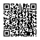 Código QR con el enlace al titular Conferencia y ExposiciÃ³n de FotografÃ­a