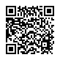 Código QR con el enlace al titular (VÃDEO) El Gran Premio de La BaÃ±eza en imÃ¡genes