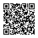 Código QR con el enlace al titular Valderrey ofrece 13 talleres culturales y de ocio este mes de agosto